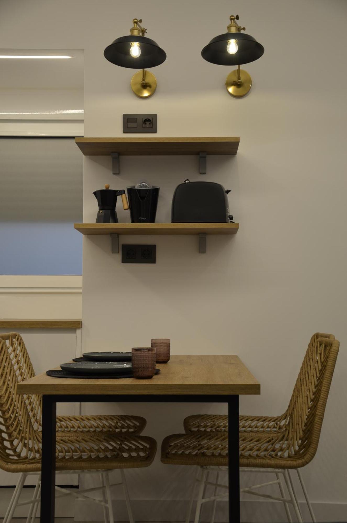 Precioso Apartamento En Portonovo Sanxenxo Exterior foto